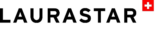 Laurastar Authorized Dealer